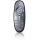 Philips 32PFL7605H - 1412297 - zdjęcie 3